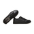 Zapatilla Freeway en internet