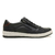 Zapatilla Freeway - tienda online