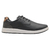 Zapato Freeway - PAMPA SHOP MAYORISTA