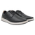 Zapato Freeway - tienda online