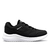 Zapatilla Soft - comprar online