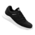 Zapatilla Soft en internet