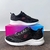 Zapatilla Soft - tienda online