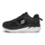 Zapatilla Soft - comprar online