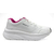 Zapatilla Soft 08600 - tienda online
