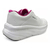 Imagen de Zapatilla Soft 08600