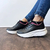Zapatilla Soft 08600 - PAMPA SHOP MAYORISTA
