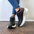 Zapatilla Soft 08600 en internet