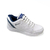 Zapatilla Soft - tienda online