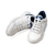 Zapatilla Soft - PAMPA SHOP MAYORISTA