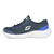 Zapatilla Soft - comprar online