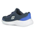 Zapatilla Soft en internet