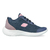Zapatilla Soft - PAMPA SHOP MAYORISTA