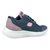 Zapatilla Soft en internet