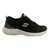 Imagen de Zapatilla Soft