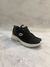 Zapatilla Mujer Soft 09400 en internet