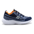 Zapatilla Soft - comprar online