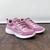 Zapatilla Soft en internet