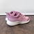 Zapatilla Soft - PAMPA SHOP MAYORISTA