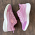 Zapatilla Soft - tienda online