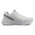 Zapatilla Hombre Soft G680 - comprar online