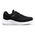 Zapatilla Hombre Soft G680 en internet