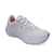 Zapatilla Niña Soft RP01 - comprar online