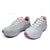 Zapatilla Niña Soft RP01 en internet