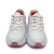Zapatilla Niña Soft RP01 - PAMPA SHOP MAYORISTA