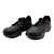 Imagen de Zapatilla Niña Soft RP01