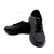 Zapatilla Niña Soft RP01