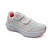 Zapatilla Niña Soft RP02 - comprar online