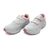 Zapatilla Niña Soft RP02 en internet