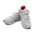 Zapatilla Niña Soft RP02 - PAMPA SHOP MAYORISTA