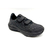 Zapatilla Niña Soft RP02 - tienda online