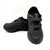 Zapatilla Niña Soft RP02