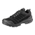 Zapatilla Soft en internet