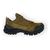 Imagen de Zapatilla Soft