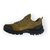 Zapatilla Niño Soft NW020 - tienda online