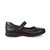 Guillermina Niña Arciel 001392 - comprar online