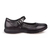Guillermina Niña Arciel 001537 - comprar online