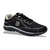Zapatilla Niño Star Flex 01094 en internet