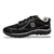 Imagen de Zapatilla Niño Star Flex 01094