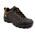 Zapatilla Hombre Star Flex Trekking en internet