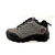 Zapatilla Niño Star Flex Trekking - tienda online