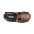 Guillermina Marcel - tienda online