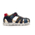 Sandalia Niño Marcel Limas - comprar online