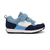 Zapatilla Marcel - comprar online
