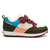 Zapatilla Niña Marcel Denver - comprar online