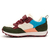 Zapatilla Niña Marcel Denver en internet